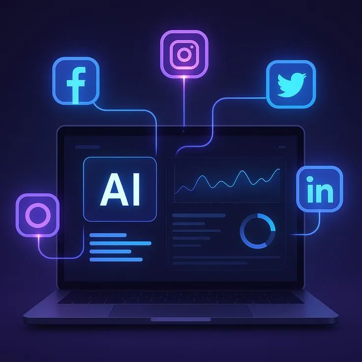 digital marketing agency