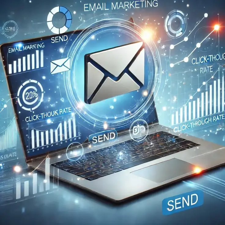effective strategies for e mail marketing success