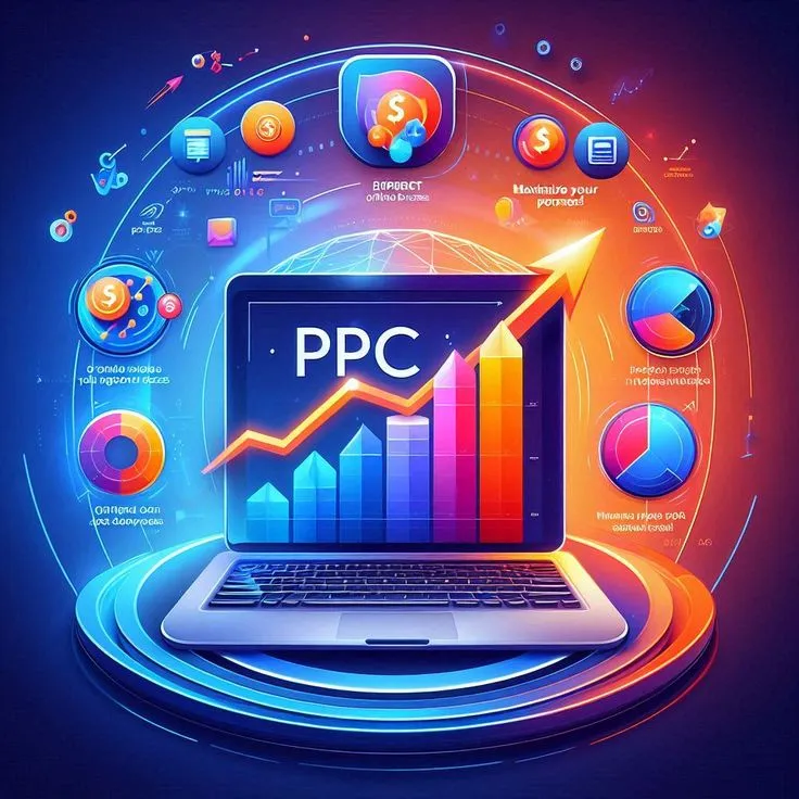ppc portfolio increase traffic image