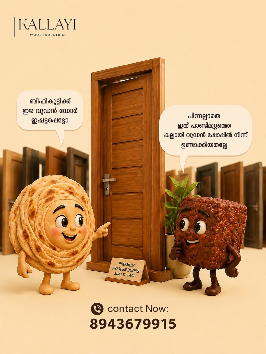 whatsapp image 2026 07 25 at 4.08.28 pm (2)